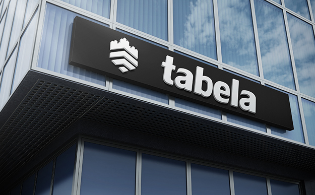 tabela-1